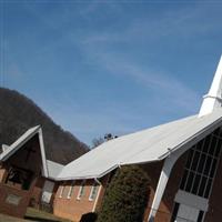 Bethel United Methodist Church on Sysoon