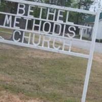 Bethel United Methodist on Sysoon