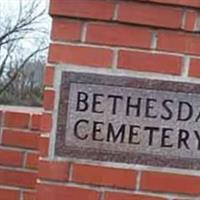 Bethesda Cemetery on Sysoon