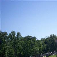 Bethesda Cemetery on Sysoon