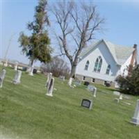 Bethesda Cemetery on Sysoon