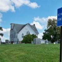 Bethesda Cemetery on Sysoon