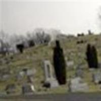 Bethesda Ebenezer Cemetery #2 on Sysoon