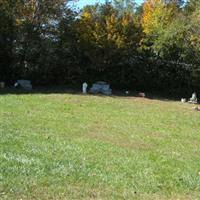 Bethesda Missionary Baptist Church Cemetery on Sysoon