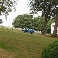 Bethesda Presbyterian Church Cemetery on Sysoon