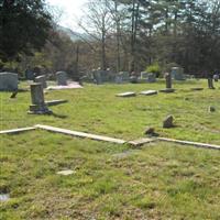 Bethesda United Methodist Church Cemetery on Sysoon