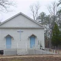 Bethesda United Methodist Church Cemetery on Sysoon