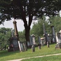 Bethlehem Baptist Church Cemetery on Sysoon