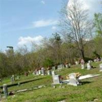 Bethlehem Baptist Church Cemetery on Sysoon