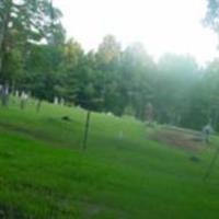 Bethlehem Cemetery on Sysoon