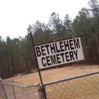 Bethlehem Cemetery on Sysoon