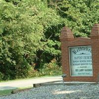 Bethlehem Cemetery on Sysoon