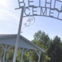 Bethlehem Cemetery on Sysoon