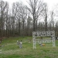 Bethlehem Cemetery on Sysoon