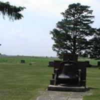 Bethlehem Cemetery on Sysoon