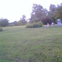 Bethlehem Cemetery on Sysoon