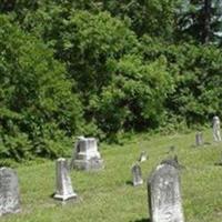 Bethlehem Cemetery on Sysoon