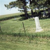 Bethlehem Cemetery on Sysoon