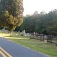 Bethlehem Cemetery on Sysoon