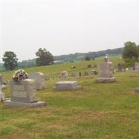 Bethlehem Cemetery on Sysoon