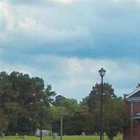 Bethlehem Christian Church Cemetery on Sysoon