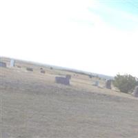 Bethlehem Lutheran Cemetery on Sysoon