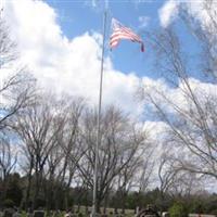 Bethlehem Lutheran Cemetery on Sysoon