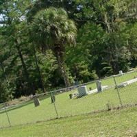 Bethlehem Missionary Baptist Church Cemetery on Sysoon