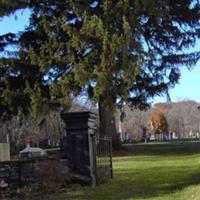 Bethlehem Presbyterian Churchyard on Sysoon