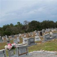 Bethlehem Primitive Baptist Church Cemetery on Sysoon