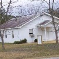 Bethlehem Primitive Baptist on Sysoon