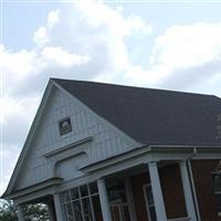 Bethlehem UMC Cemetery on Sysoon