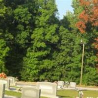 Bethlehem Union Church Cemetery on Sysoon