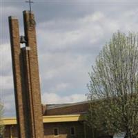 Bethlehem United Church of Christ Cemetery on Sysoon