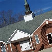 Bethlehem United Methodist Church Cemetery on Sysoon