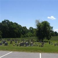 Bethlehem United Methodist Church Cemetery on Sysoon