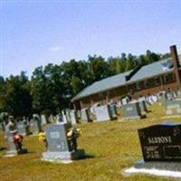 Bethlehem United Methodist Church Cemetery on Sysoon