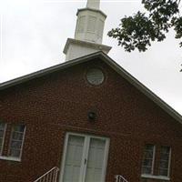 Bethlehem Wesleyan Church Cemetery on Sysoon