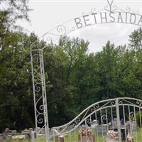 Bethsaida Y Cemetery on Sysoon