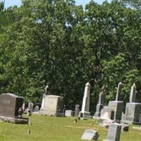 Bethsalem Presbyterian Church Cemetery on Sysoon