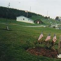 Betzer Cemetery on Sysoon