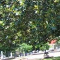 Beulah Baptist Church Cemetery on Sysoon