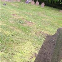 Beulah Cemetery on Sysoon