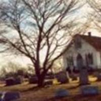 Beulah Cemetery on Sysoon