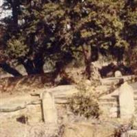 Bevers Cemetery on Sysoon