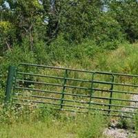 Bevins Cemetery on Sysoon