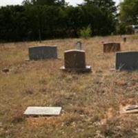 Bewley Cemetery on Sysoon