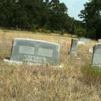 Bewley Cemetery on Sysoon