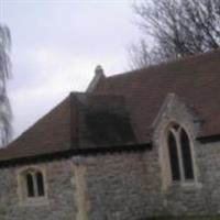 Bexleyheath Cemetery on Sysoon