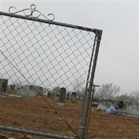 Bezer Cemetery West on Sysoon